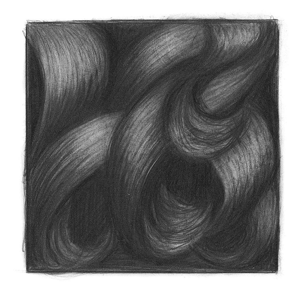 Curly Hair |  Lee Hammond |  Drawing Hair for Beginners in Graphite and Colored Pencil |  Artists Network