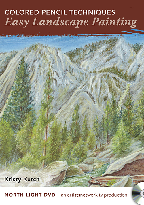 Featured image of post How To Draw Landscapes With Colored Pencils Step By Step : Draw a realistic landscape, draw realistic mountains, step by step, drawing sheets, added by finalprodigy, february 26, 2018, 4:31:03 pm.