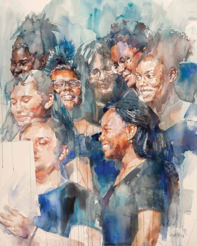 Song Of Hope Faces Of Dallas By Stephen Zhang WO 822x1024 .optimal 